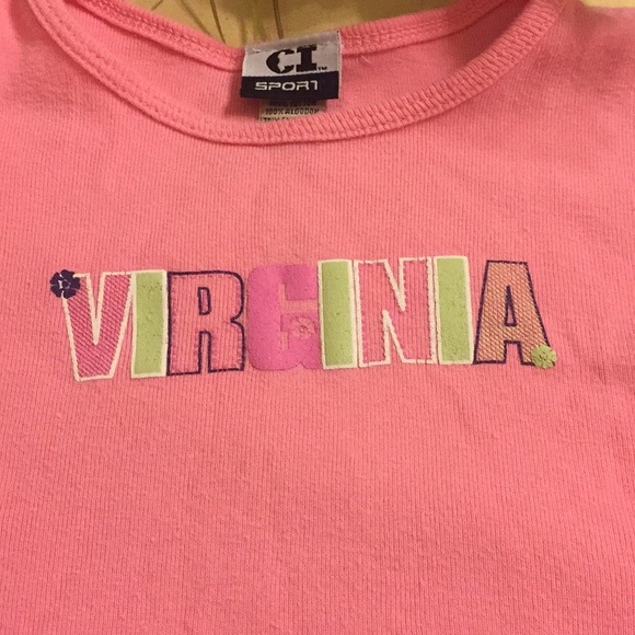 Virginia Dress - Picture 2 of 5